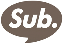 Sub.