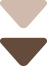 矢印