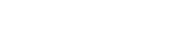 システム開発不要のサブスク導入支援サービス