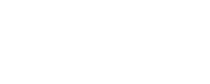 初期費用0円