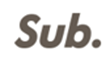 Sub.